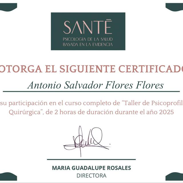 Ampliar imagen: certificate 7