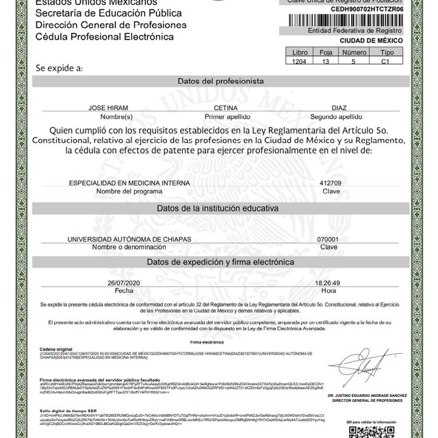 Ampliar imagen: certificate 3