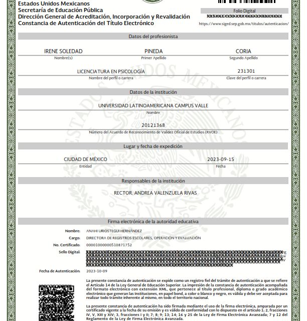 Ampliar imagen: certificate 2