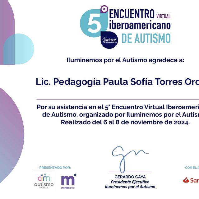Ampliar imagen: certificate 1