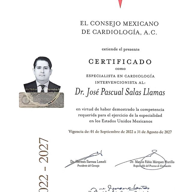 Ampliar imagen: certificate 1