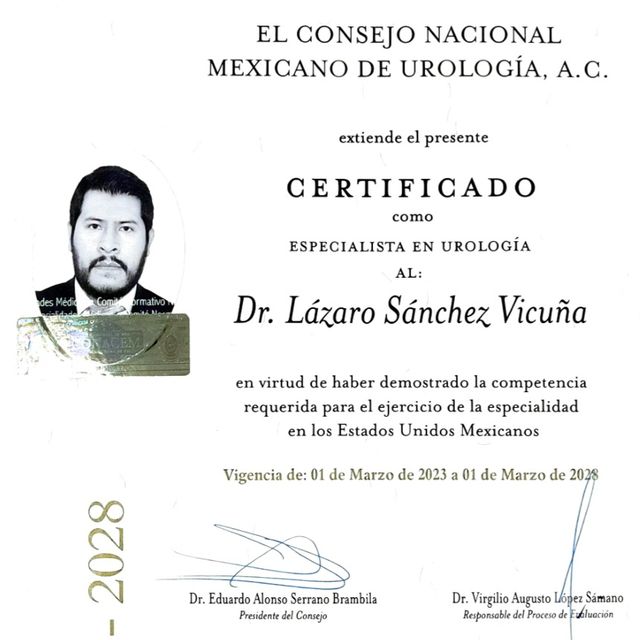 Ampliar imagen: certificate 2