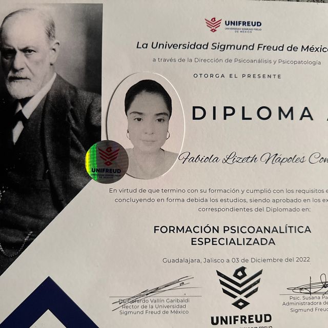 Ampliar imagen: certificate 1