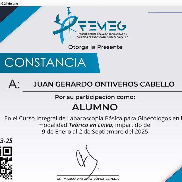 Ampliar imagen: certificate 2