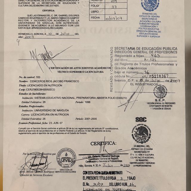 Ampliar imagen: certificate 2