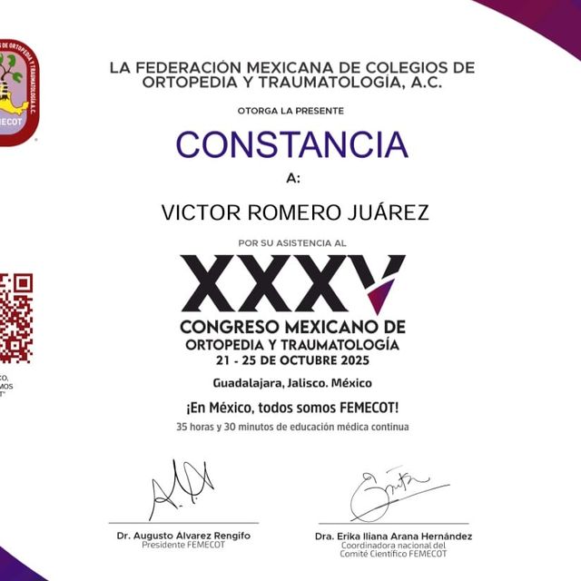 Ampliar imagen: certificate 3