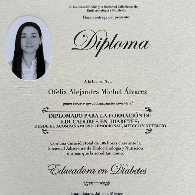 Ampliar imagen: certificate 2