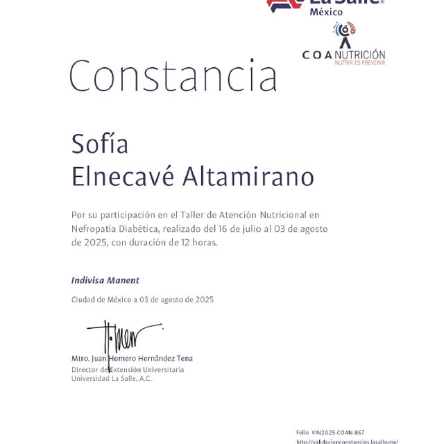Ampliar imagen: certificate 2
