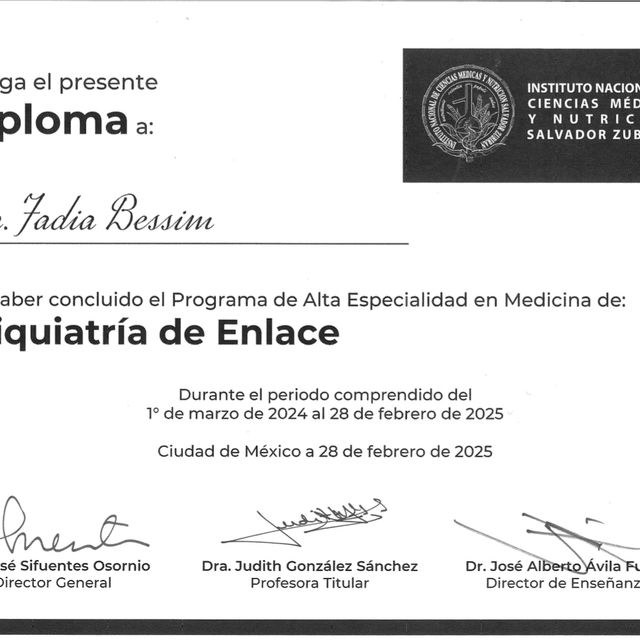 Ampliar imagen: certificate 3