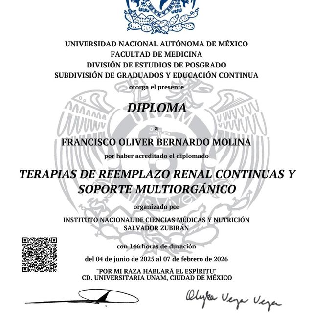Ampliar imagen: certificate 9