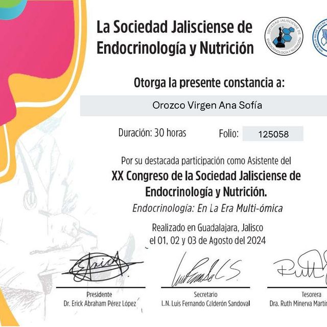 Ampliar imagen: certificate 4