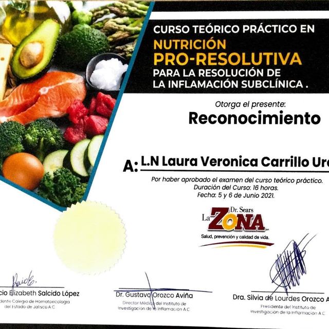 Ampliar imagen: certificate 2