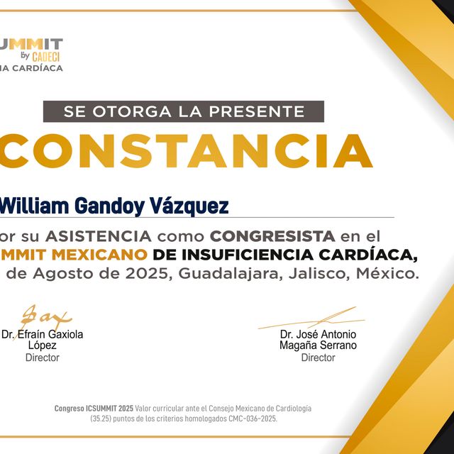 Ampliar imagen: certificate 4