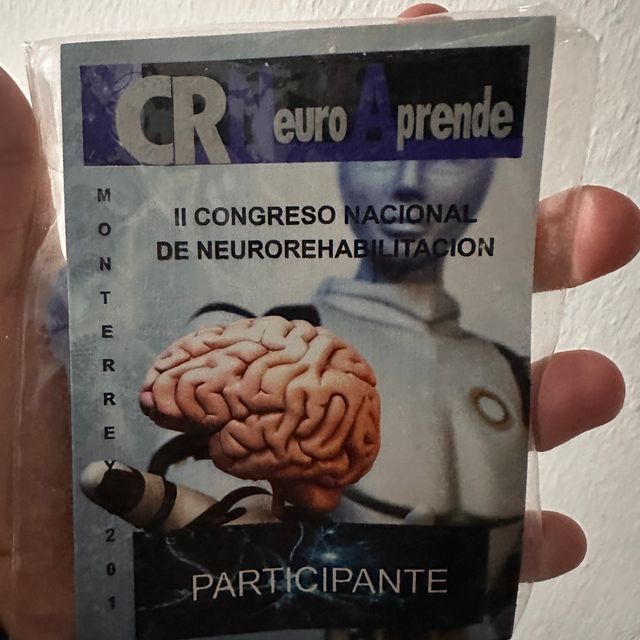 Ampliar imagen: certificate 6