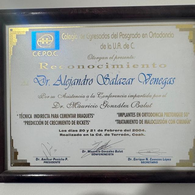 Ampliar imagen: certificate 11