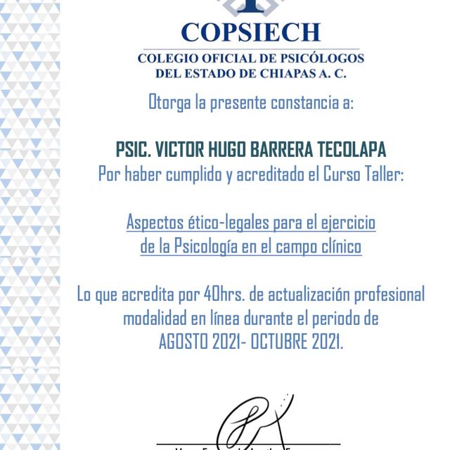 Ampliar imagen: certificate 11
