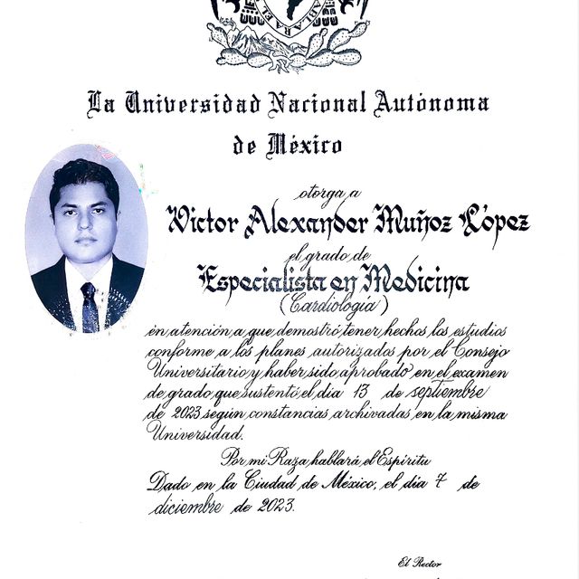Ampliar imagen: certificate 2
