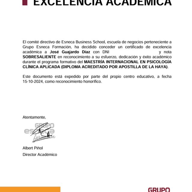 Ampliar imagen: certificate 1