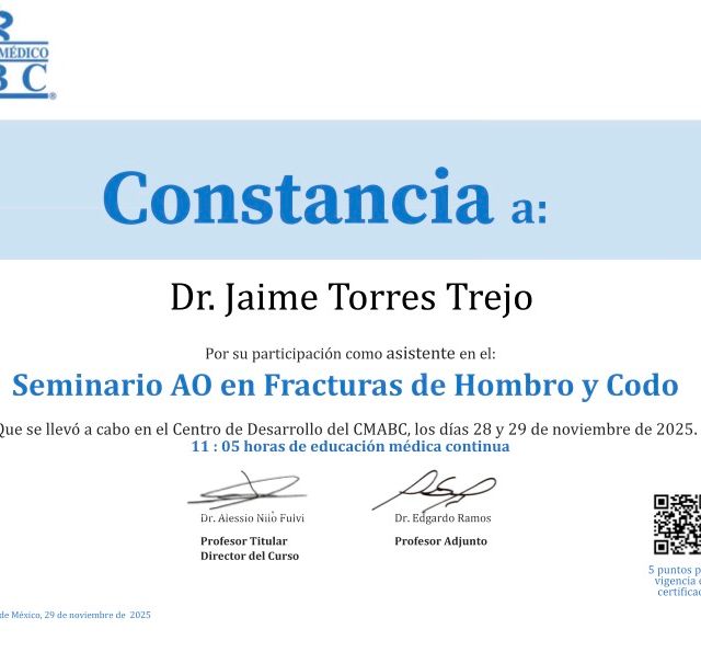 Ampliar imagen: certificate 9