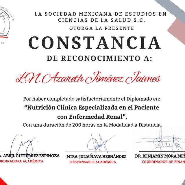 Ampliar imagen: certificate 1