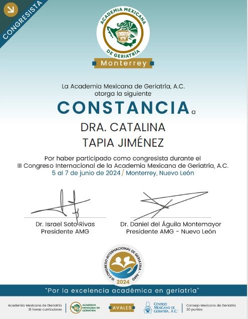 Ampliar imagen: certificate 15