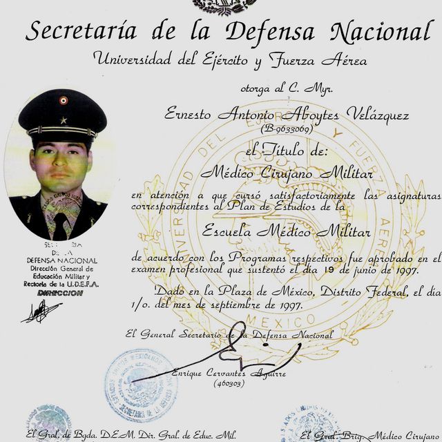 Ampliar imagen: certificate 1