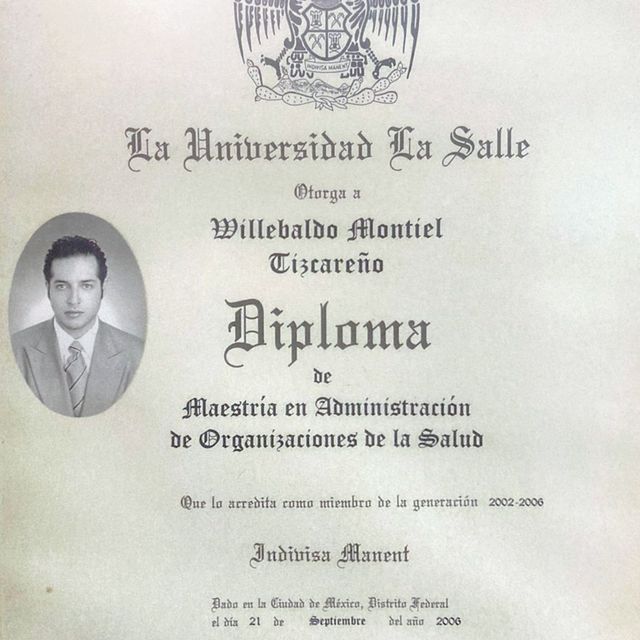 Ampliar imagen: certificate 2