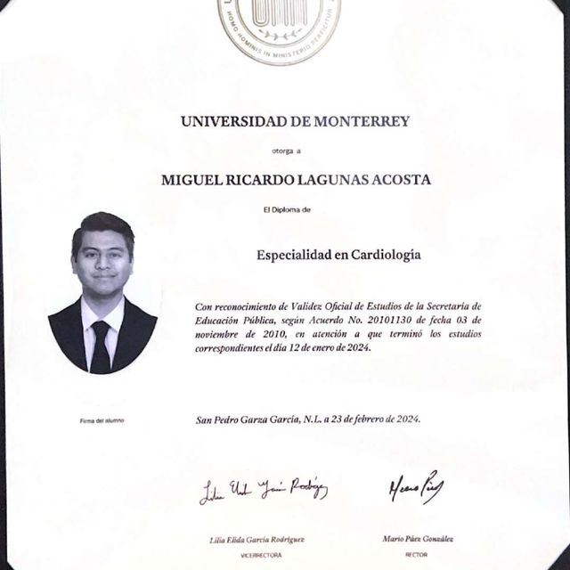 Ampliar imagen: certificate 3