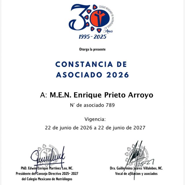 Ampliar imagen: certificate 1