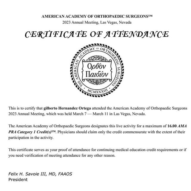 Ampliar imagen: certificate 2