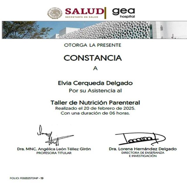 Ampliar imagen: certificate 5