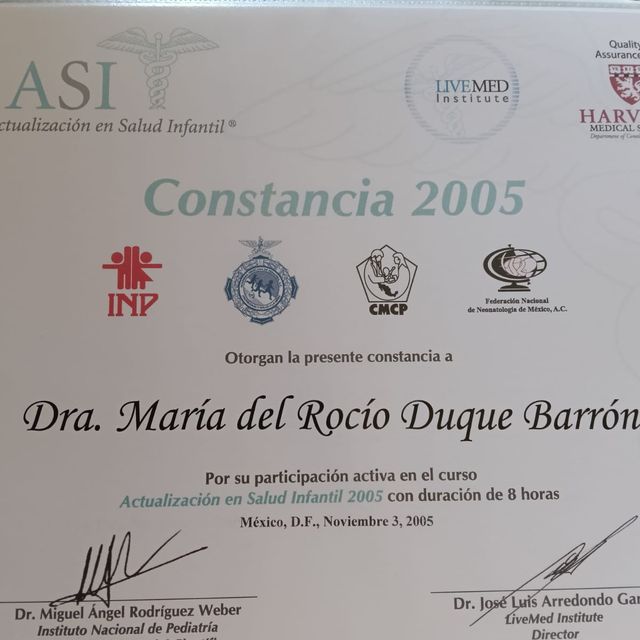 Ampliar imagen: certificate 3