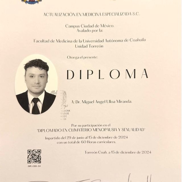 Ampliar imagen: certificate 7