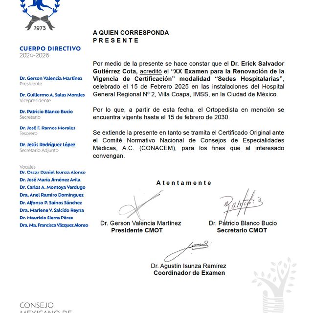 Ampliar imagen: certificate 4