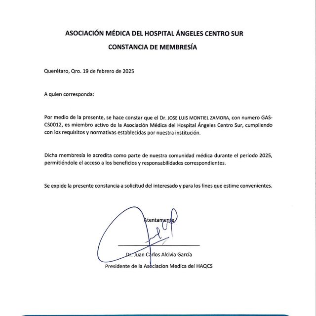 Ampliar imagen: certificate 5