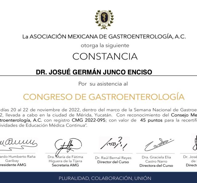 Ampliar imagen: certificate 4