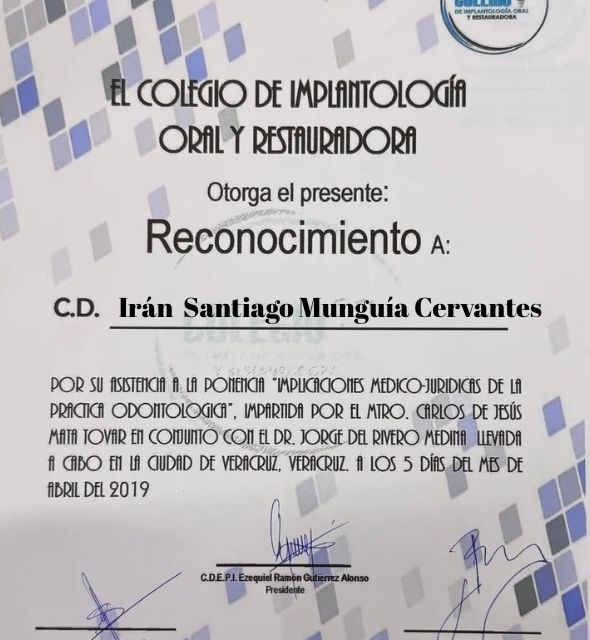 Ampliar imagen: certificate 2