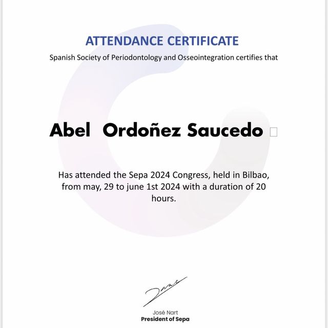 Ampliar imagen: certificate 3
