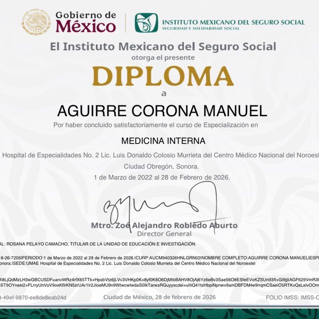 Ampliar imagen: certificate 1