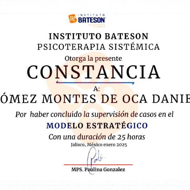 Ampliar imagen: certificate 4