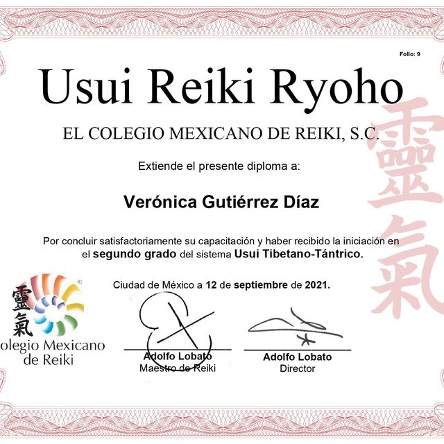 Ampliar imagen: certificate 5