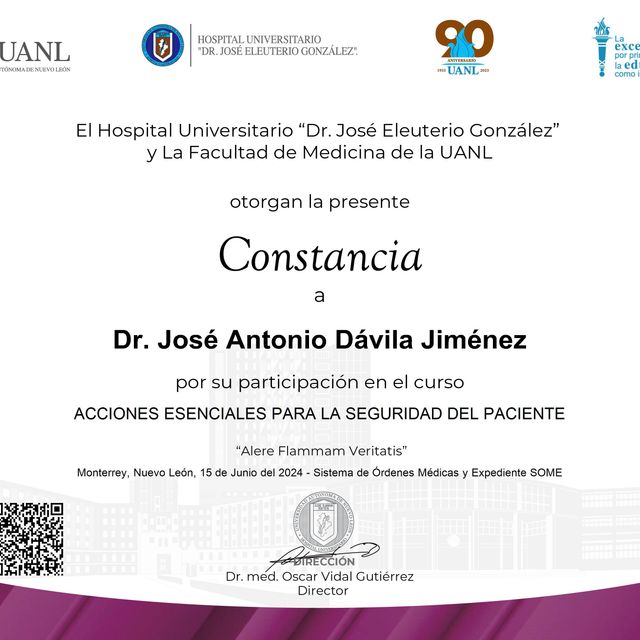 Ampliar imagen: certificate 9
