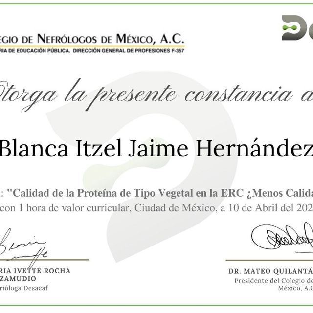 Ampliar imagen: certificate 3