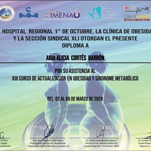 Ampliar imagen: certificate 4