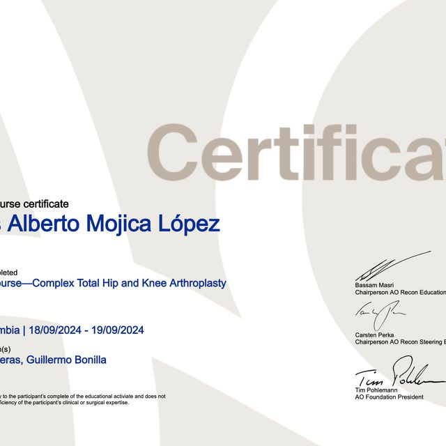 Ampliar imagen: certificate 3