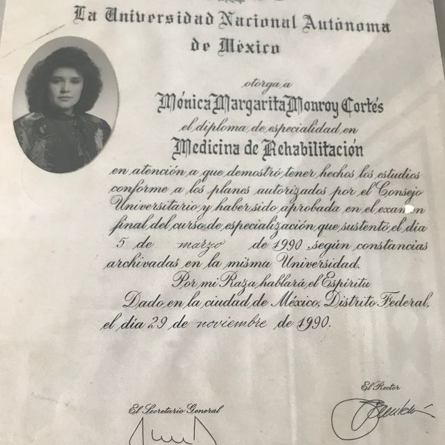 Ampliar imagen: certificate 1