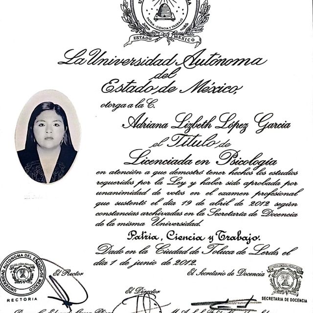 Ampliar imagen: certificate 4