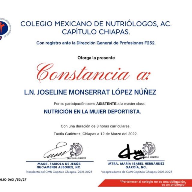Ampliar imagen: certificate 8