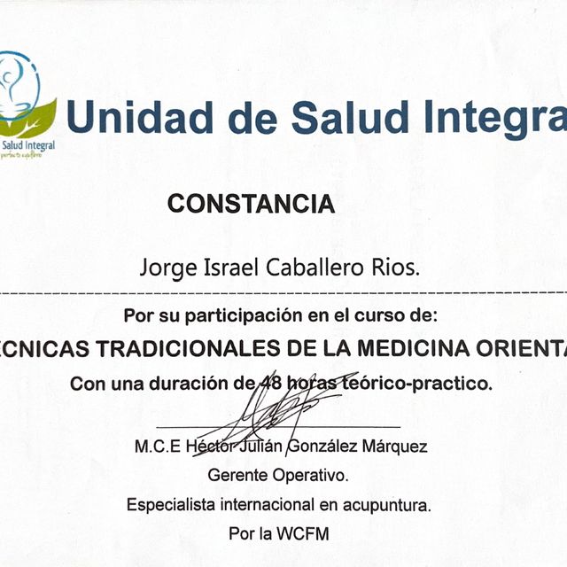 Ampliar imagen: certificate 2