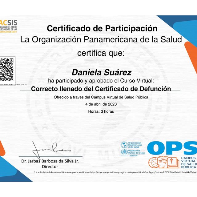 Ampliar imagen: certificate 3